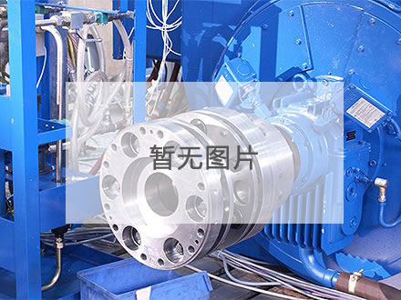 中國(guó)環(huán)境保護(hù)產(chǎn)業(yè)協(xié)會(huì)會(huì)長(zhǎng)郭承站：引導(dǎo)環(huán)保產(chǎn)業(yè)搶抓政策新機(jī)遇，聚焦污染防治攻堅(jiān)戰(zhàn)等領(lǐng)域發(fā)揮自身優(yōu)勢(shì)