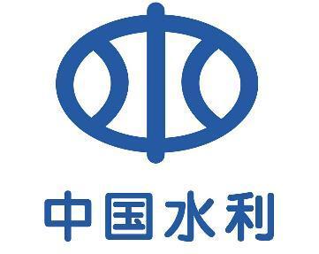 國(guó)家鼓勵(lì)的工業(yè)節(jié)水工藝、技術(shù)和裝備目錄（2023年）