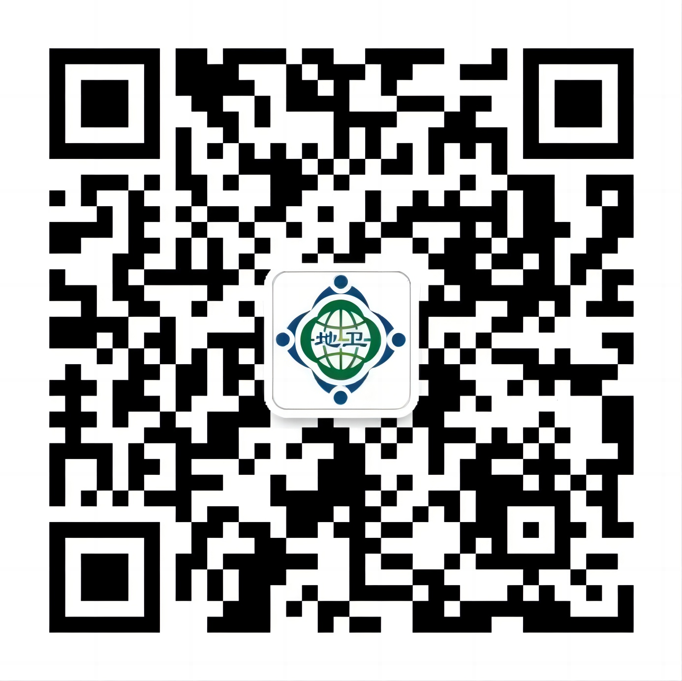 山東地衛(wèi)環(huán)?？萍加邢薰?/></div>
          </div>
        </div>
      </div>
    </div>
    <!--聯(lián)系方式結(jié)束-->
  </div>
</div>
<!--頁(yè)尾結(jié)束-->



<!--浮動(dòng)客服開(kāi)始-->
<dl class=