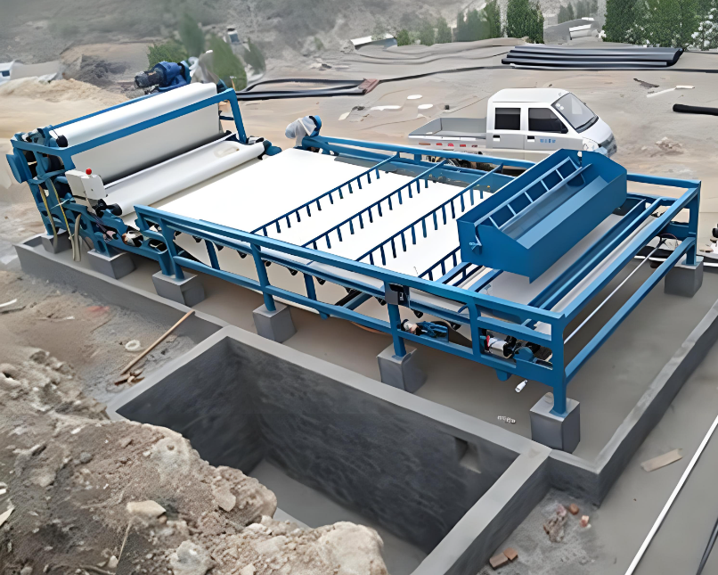 地衛(wèi)環(huán)保送祝福：小年快樂(lè)，幸福安康！