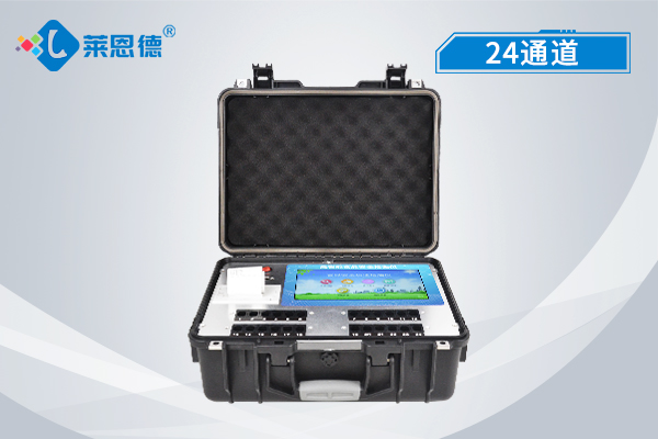 深扒吊白塊，吊白塊是什么，吊白塊有哪些危害?