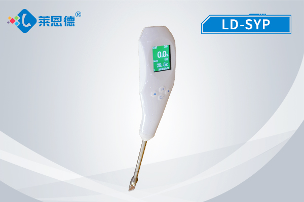 食品安全檢測儀有何特點(diǎn)，有哪些種類？